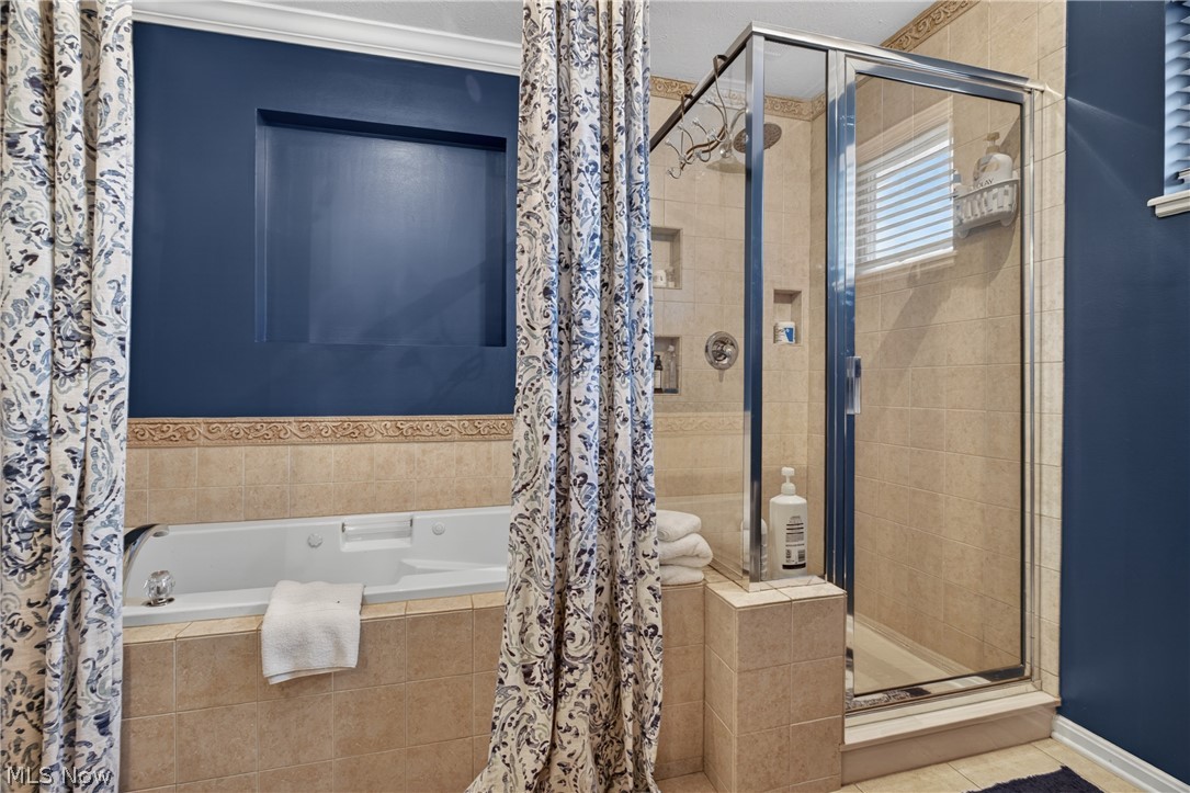 Harbor Walk - Residential