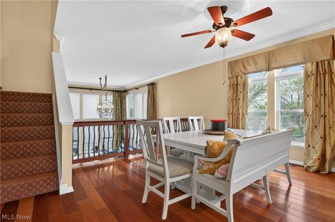 Tiny photo for 303 Arizona Avenue, Lorain, OH 44052 (MLS # 5201931)