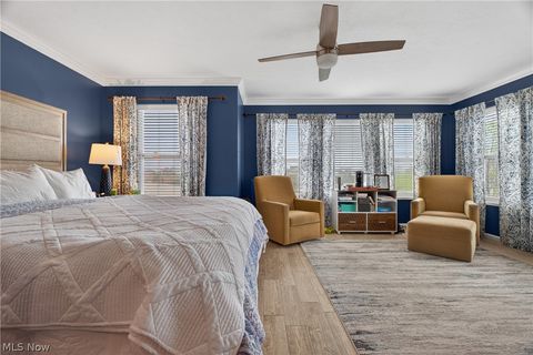 Tiny photo for 303 Arizona Avenue, Lorain, OH 44052 (MLS # 5201931)