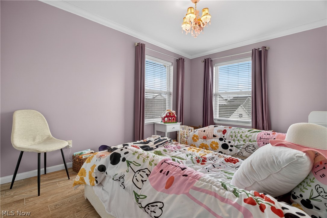 Harbor Walk - Residential