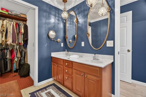 Tiny photo for 303 Arizona Avenue, Lorain, OH 44052 (MLS # 5201931)