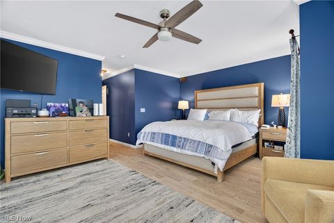 Tiny photo for 303 Arizona Avenue, Lorain, OH 44052 (MLS # 5201931)