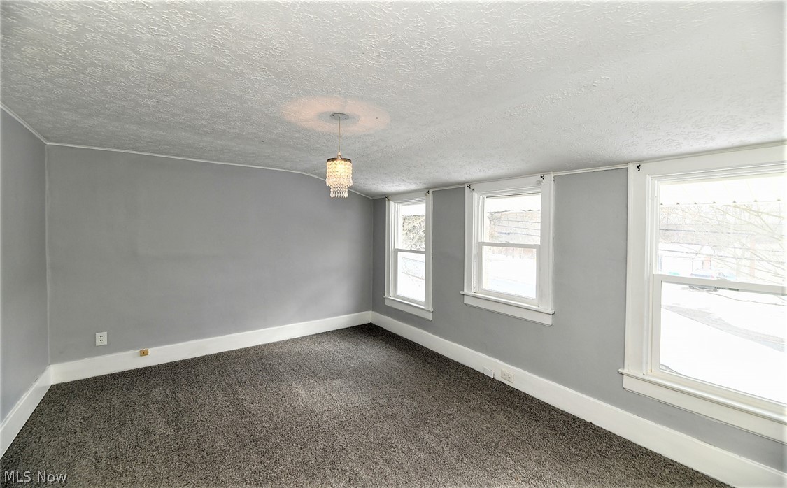 Coventry 11 - Residential