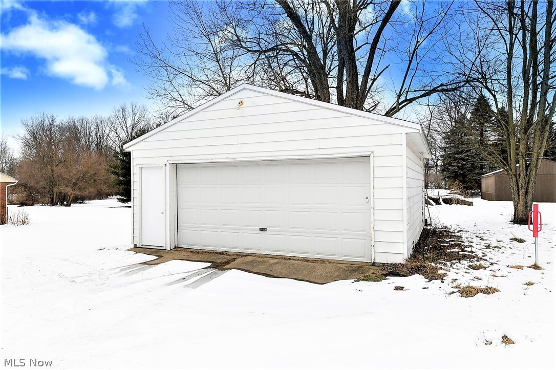 Coventry 11 - Residential