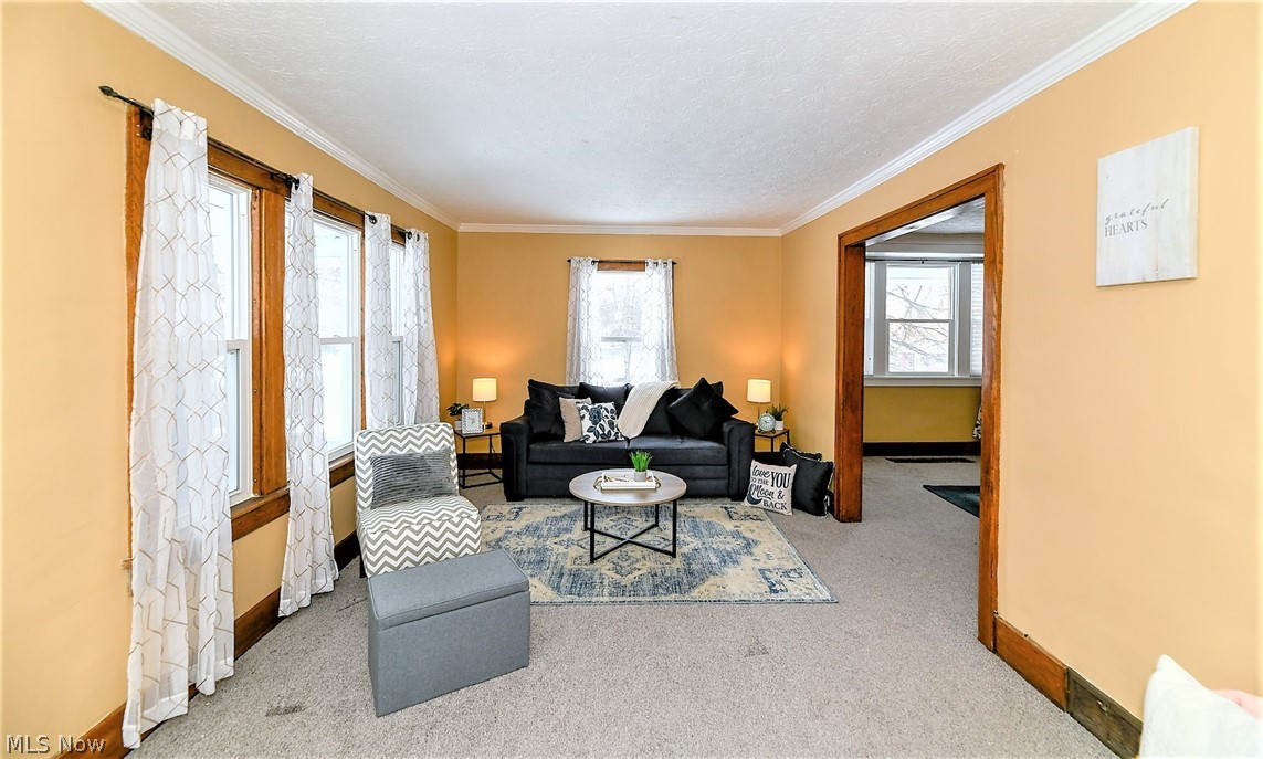 Coventry 11 - Residential