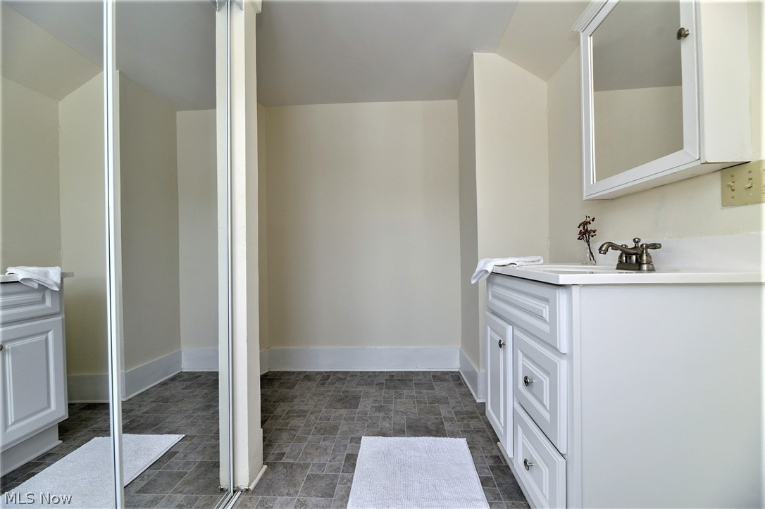 Coventry 11 - Residential