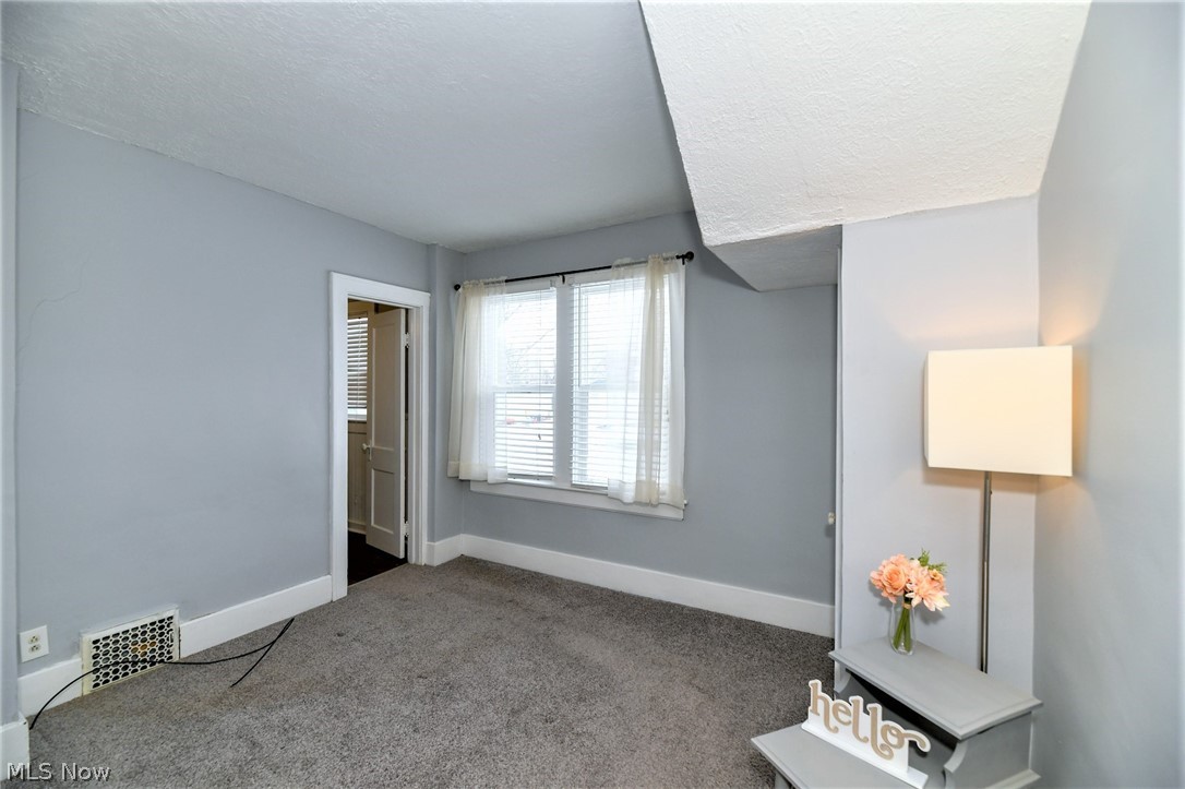 Coventry 11 - Residential