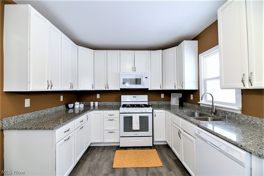 Coventry 11 - Residential