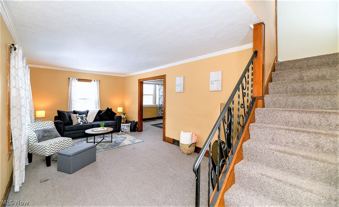 Coventry 11 - Residential