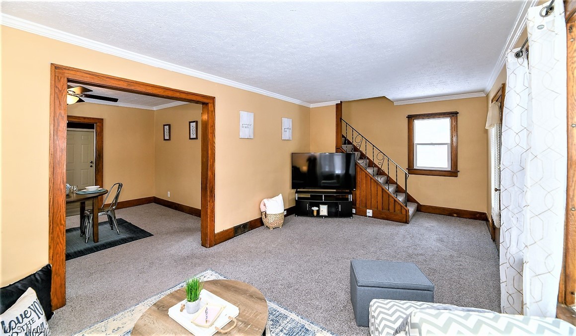 Coventry 11 - Residential