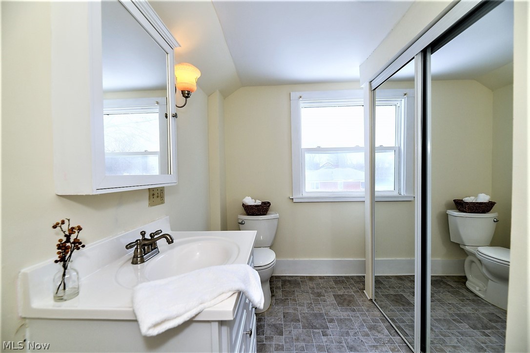 Coventry 11 - Residential