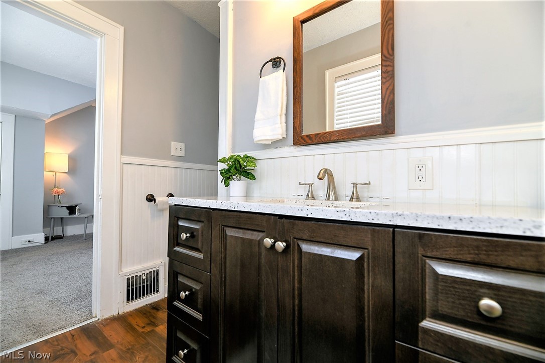 Coventry 11 - Residential