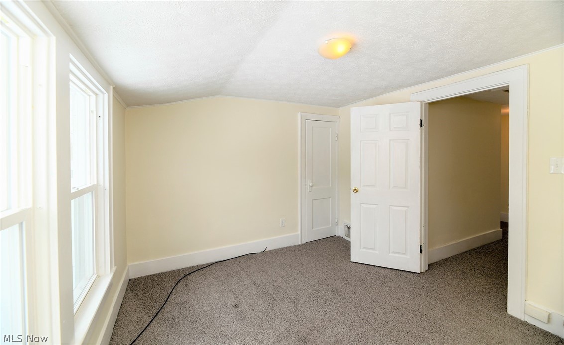 Coventry 11 - Residential