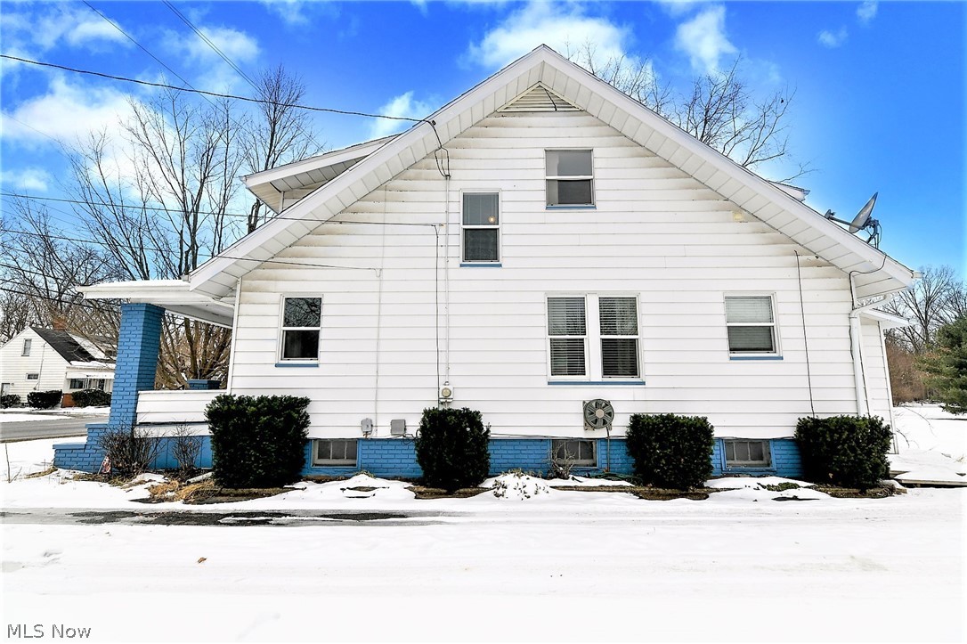 Coventry 11 - Residential