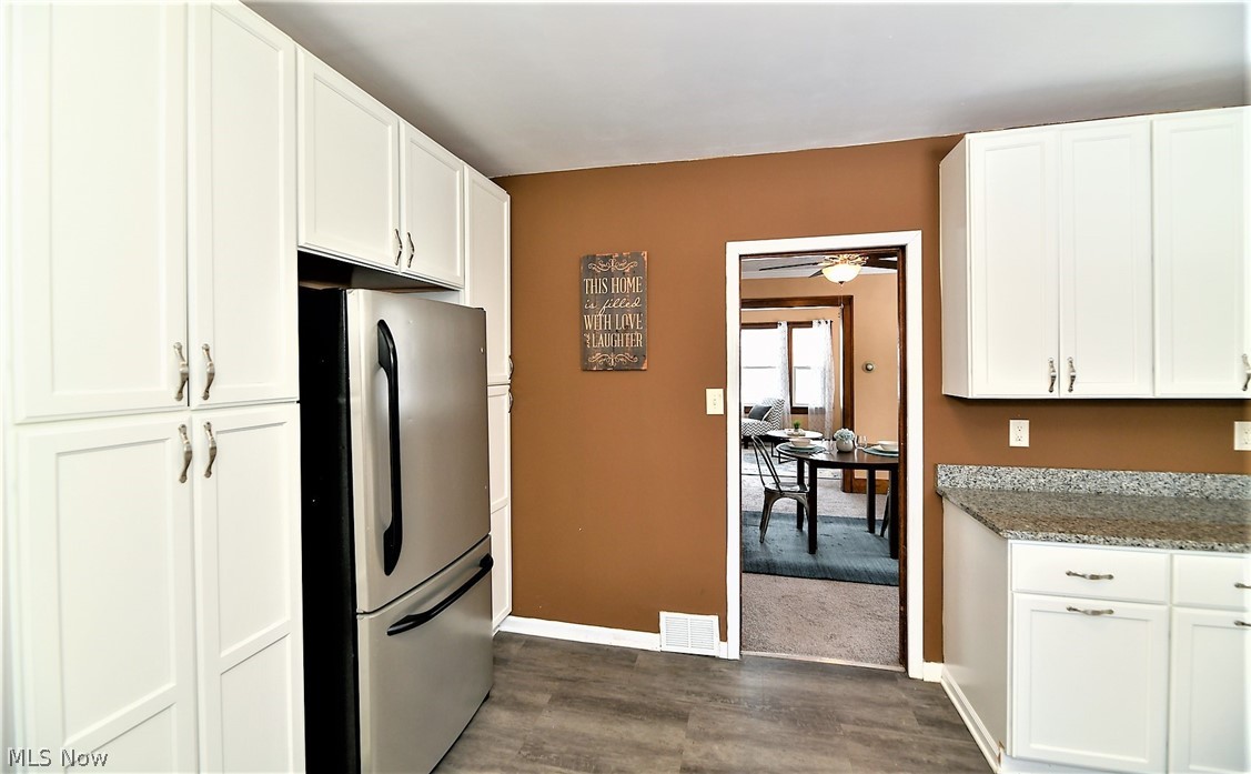 Coventry 11 - Residential