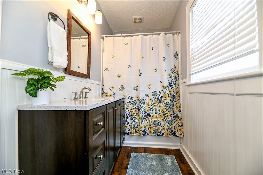 Coventry 11 - Residential