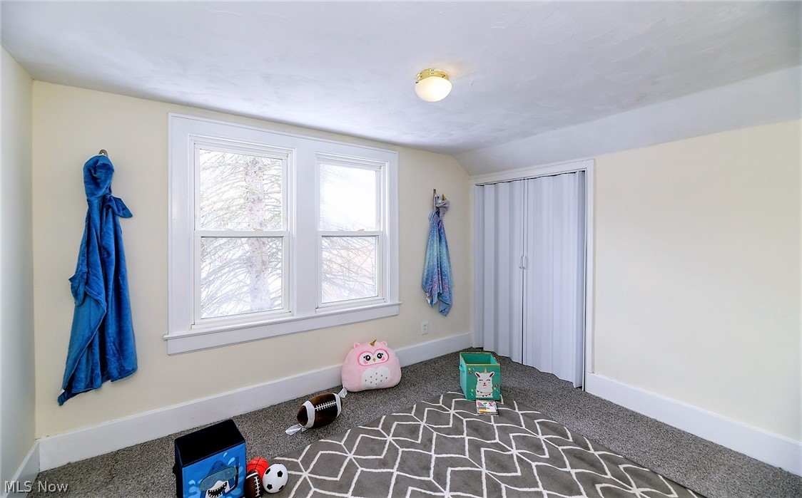 Coventry 11 - Residential