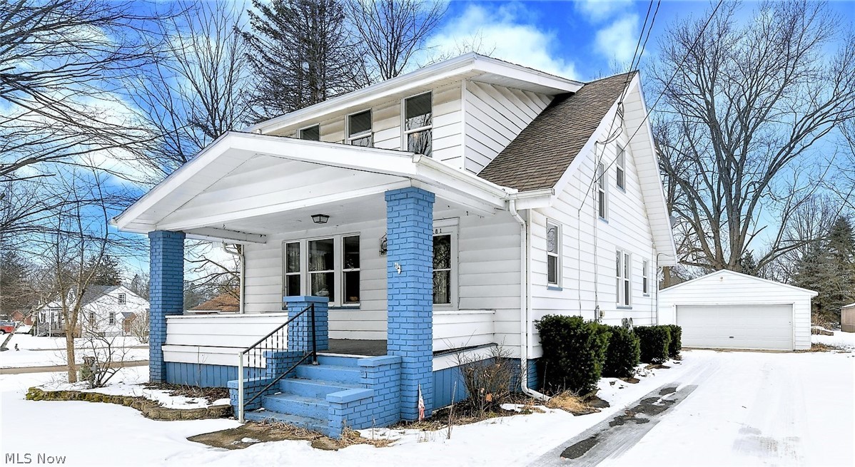 Coventry 11 - Residential