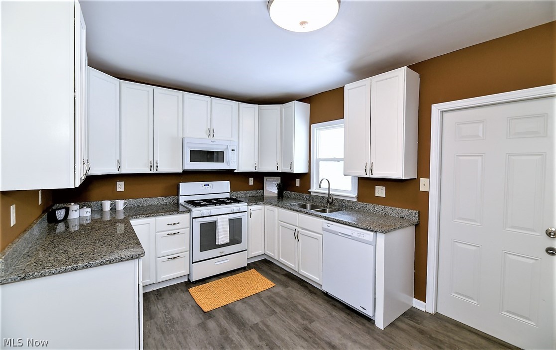 Coventry 11 - Residential