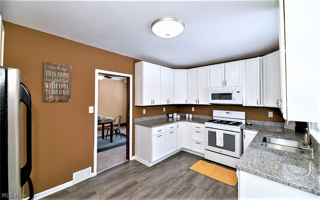 Coventry 11 - Residential