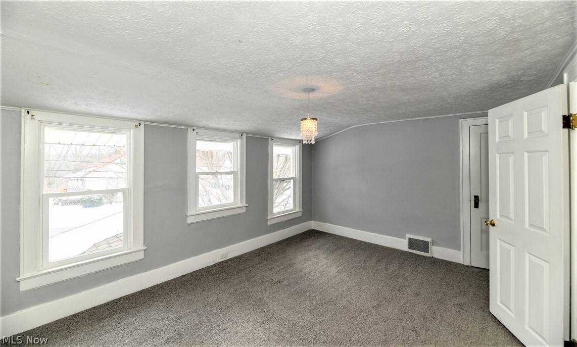 Coventry 11 - Residential