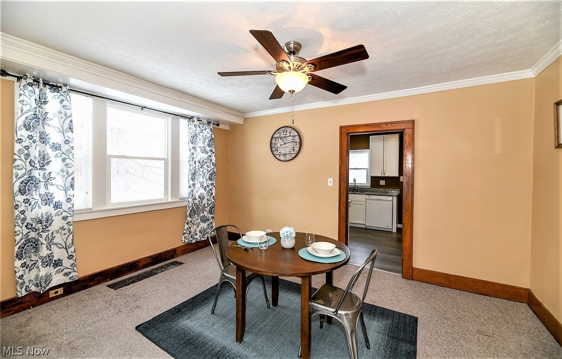 Coventry 11 - Residential