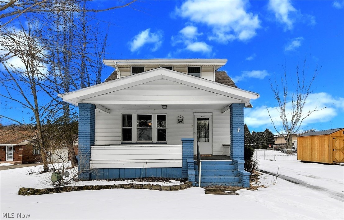 Coventry 11 - Residential