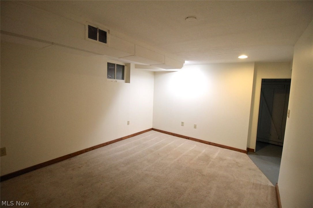 Akron Gardens - Residential