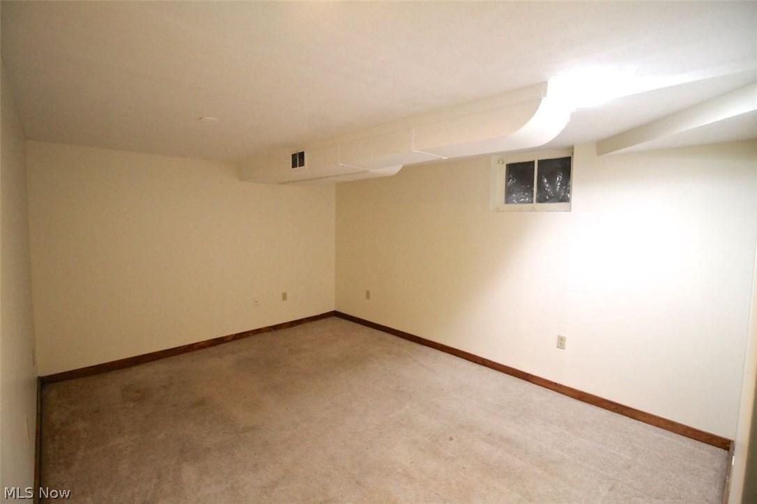 Akron Gardens - Residential