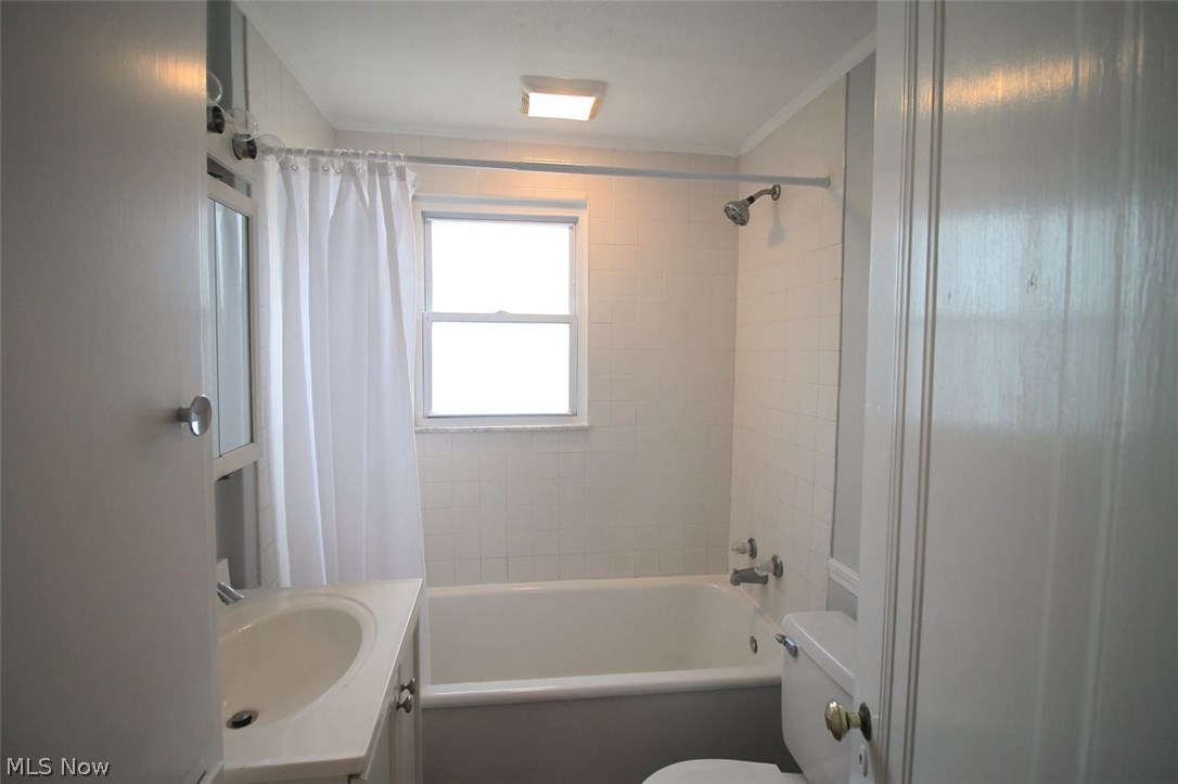 Akron Gardens - Residential