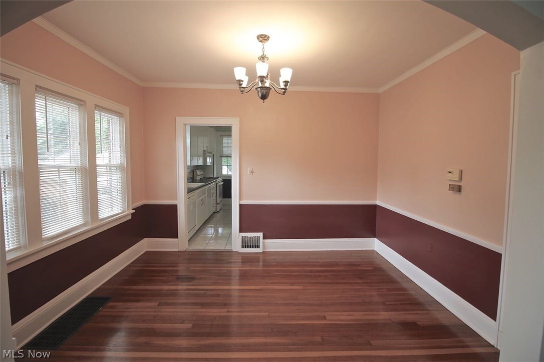 Akron Gardens - Residential