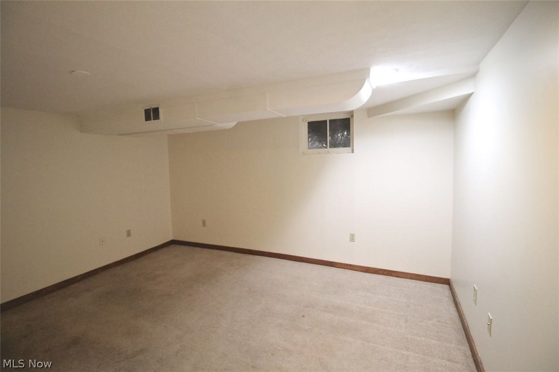 Akron Gardens - Residential