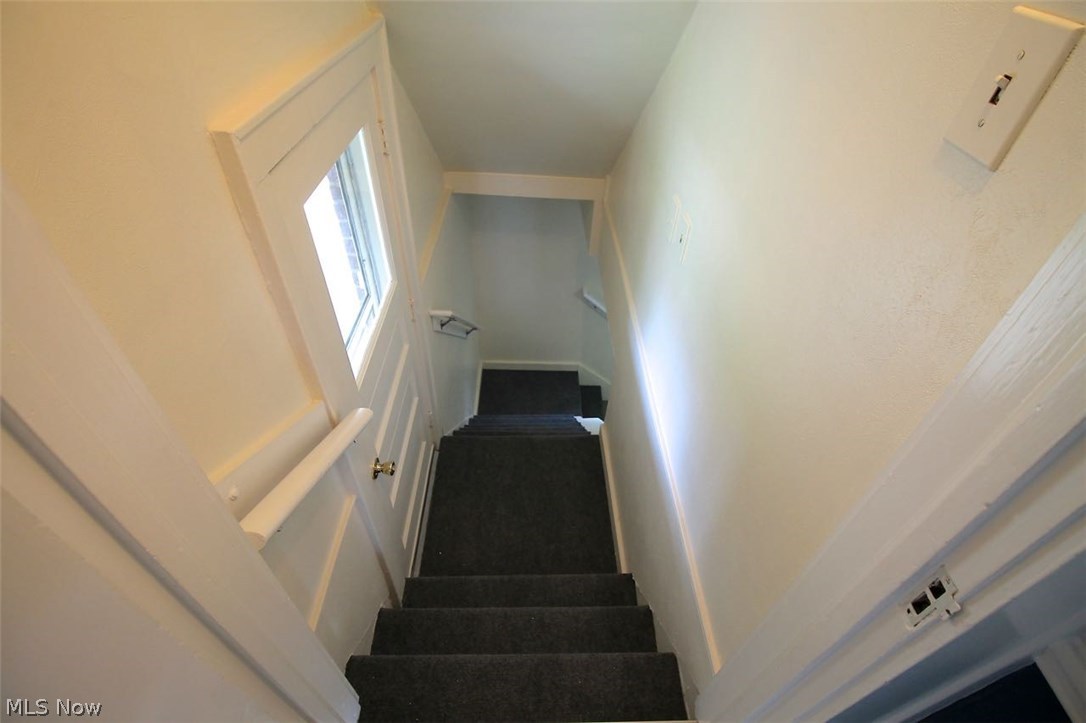 Akron Gardens - Residential