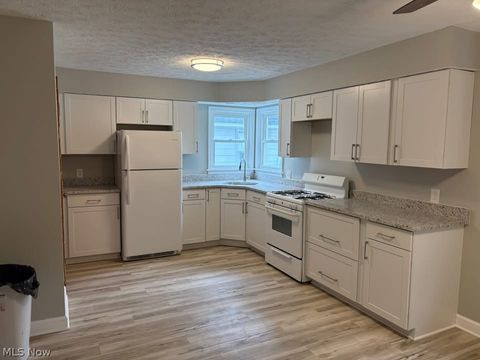 Tiny photo for 509 W 24th Street, Lorain, OH 44052 (MLS # 5203387)