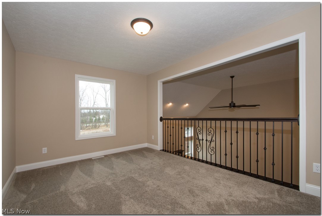 Breckenridge - Residential