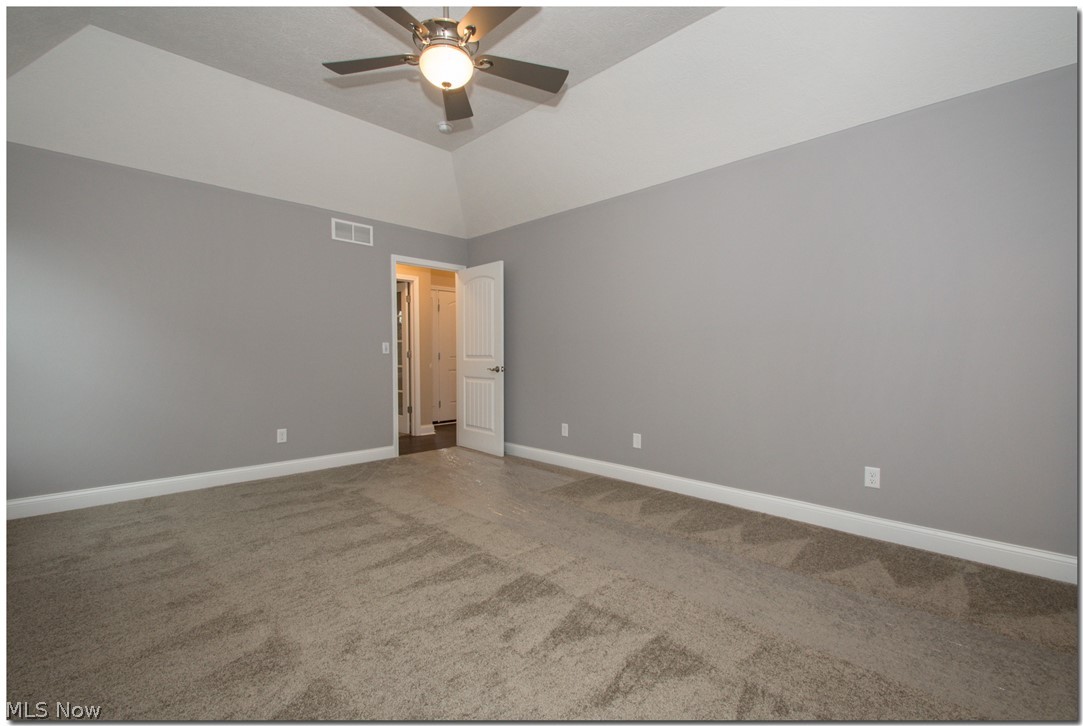 Breckenridge - Residential