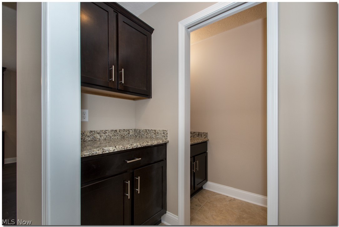 Breckenridge - Residential