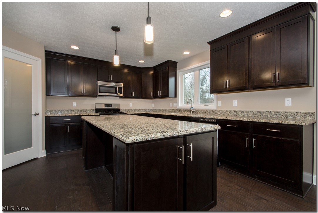 Breckenridge - Residential