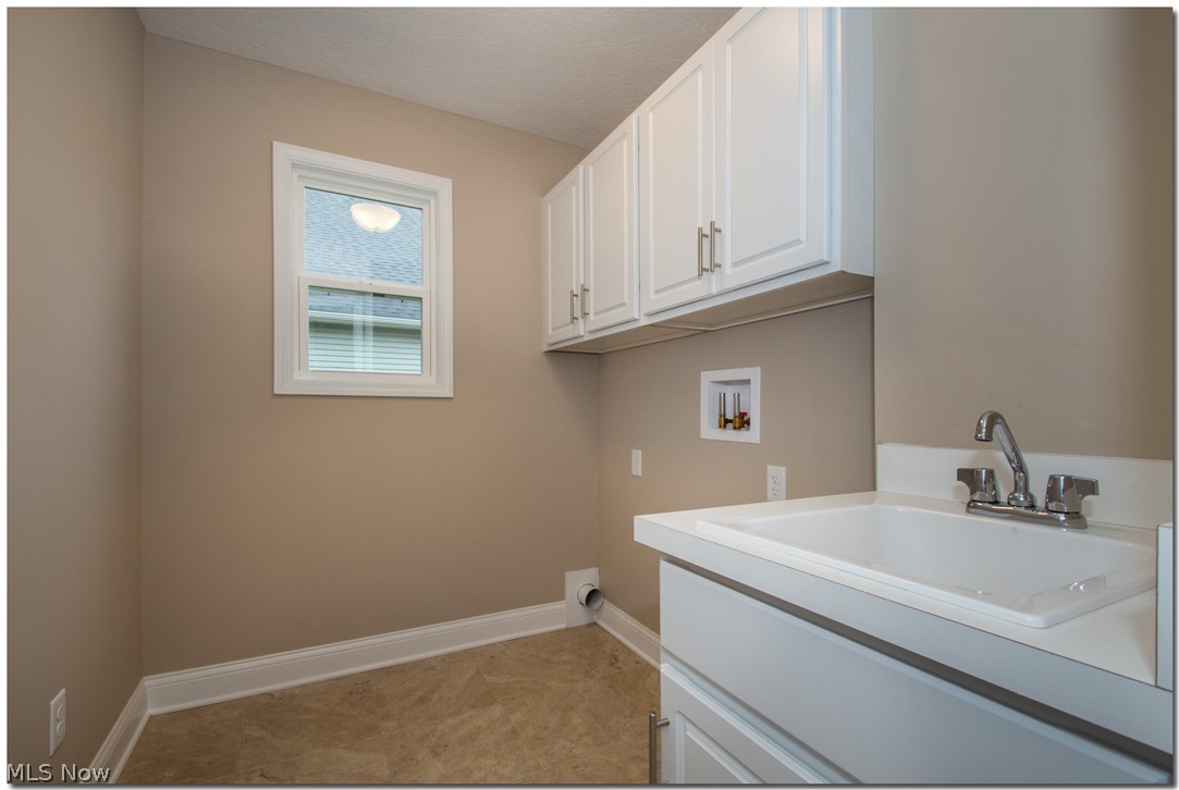 Breckenridge - Residential