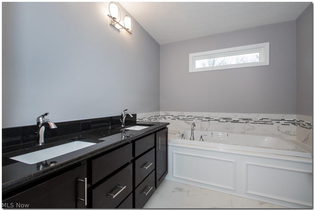 Breckenridge - Residential