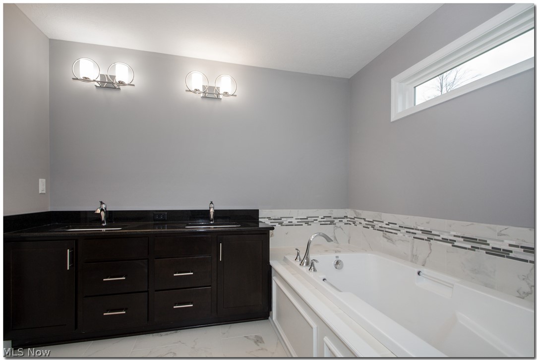 Breckenridge - Residential