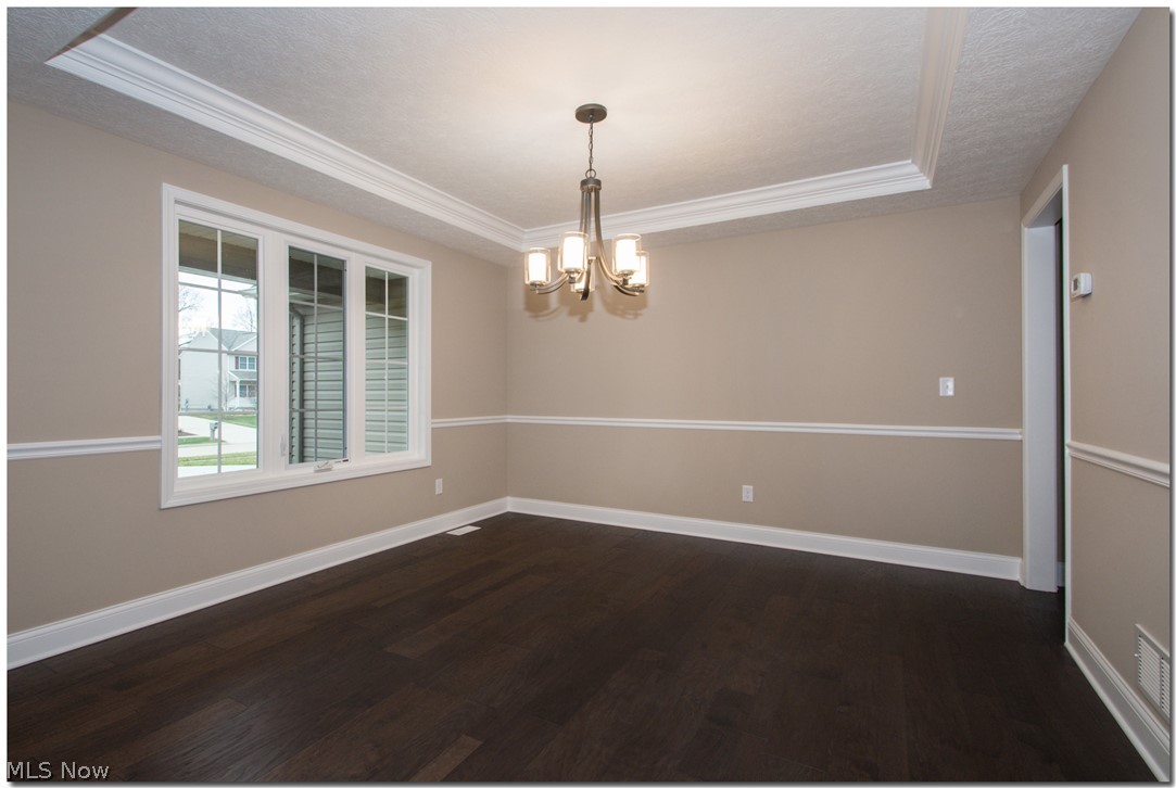 Breckenridge - Residential