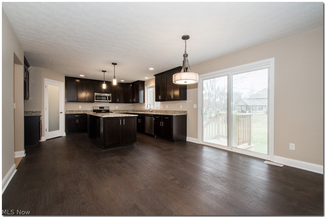 Breckenridge - Residential