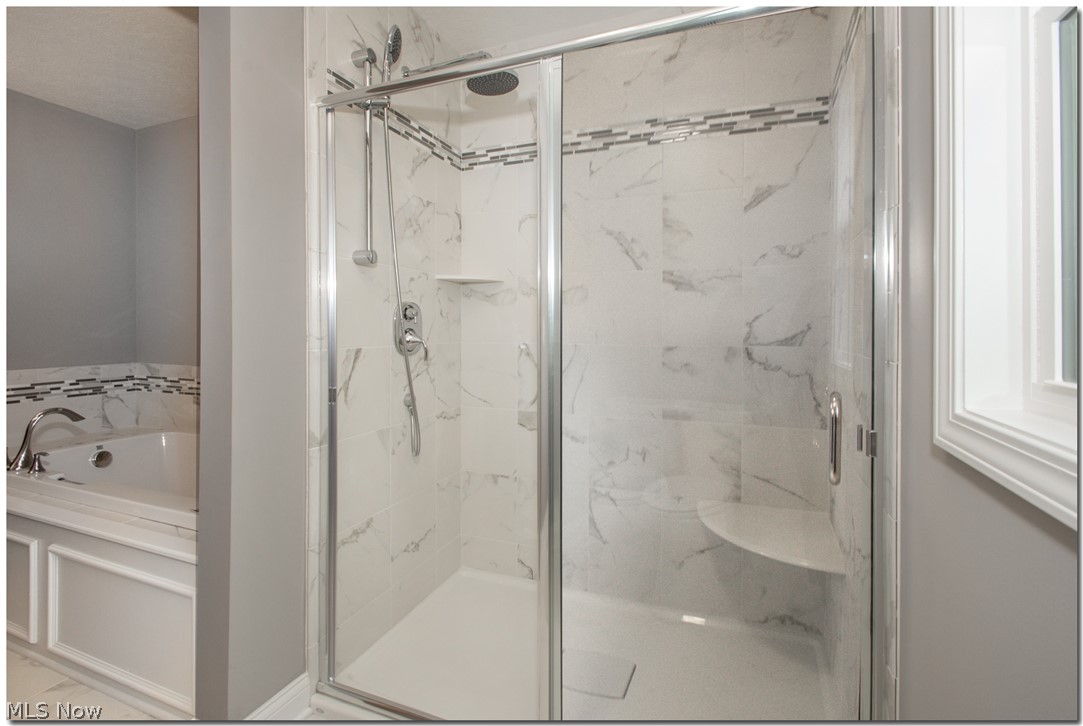 Breckenridge - Residential