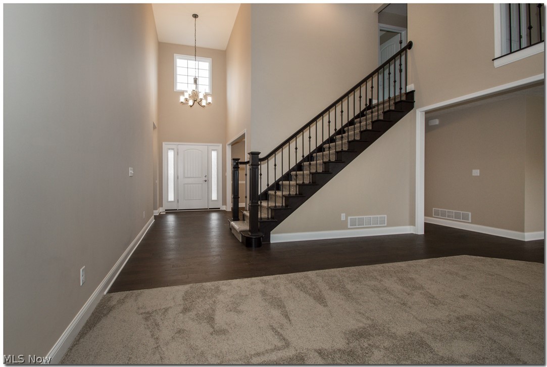 Breckenridge - Residential