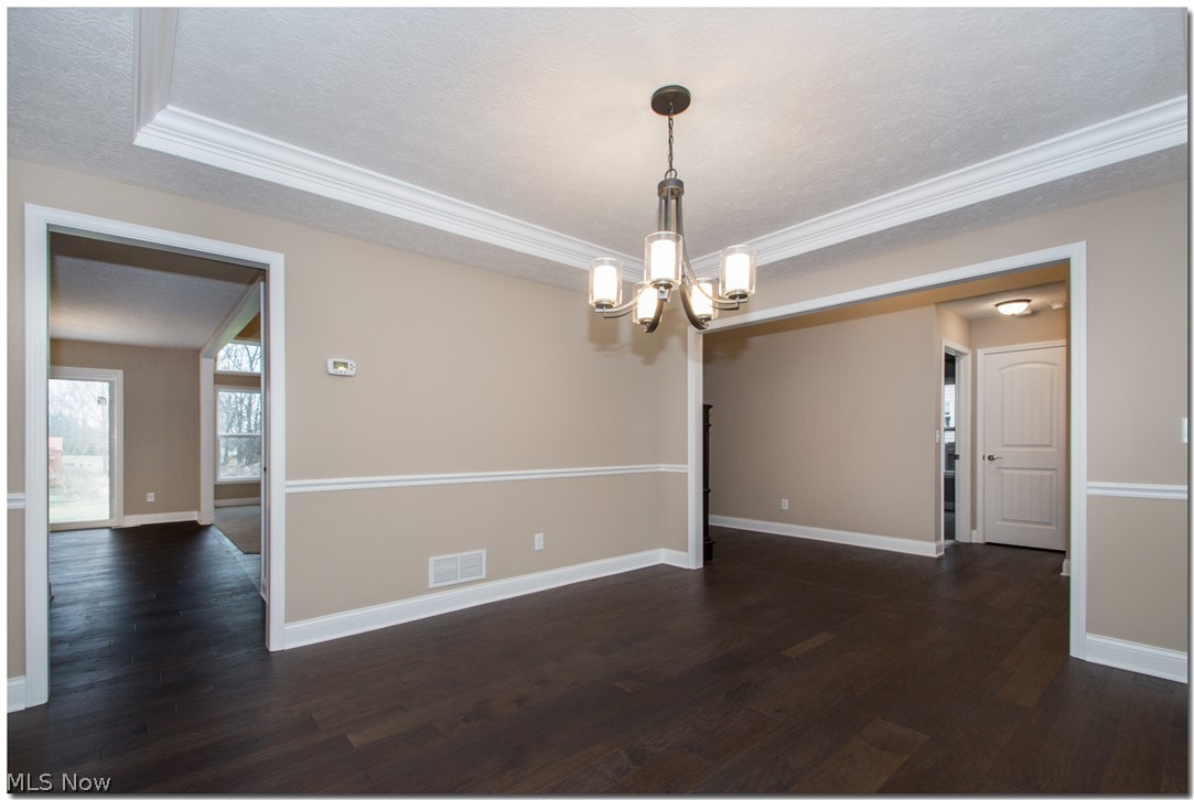 Breckenridge - Residential