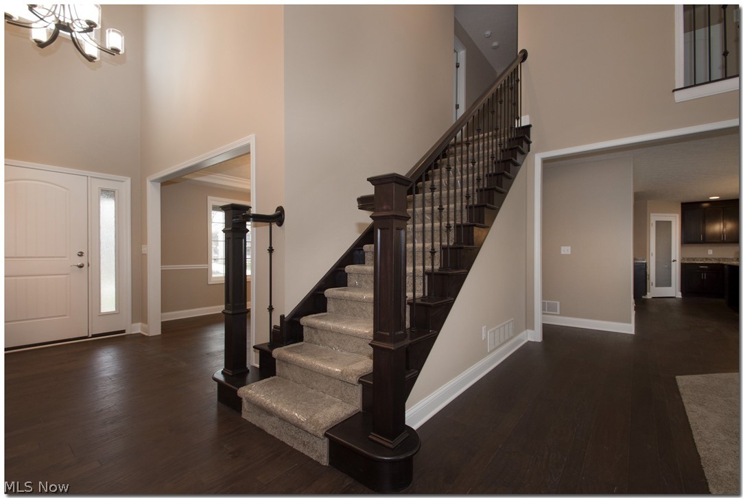 Breckenridge - Residential