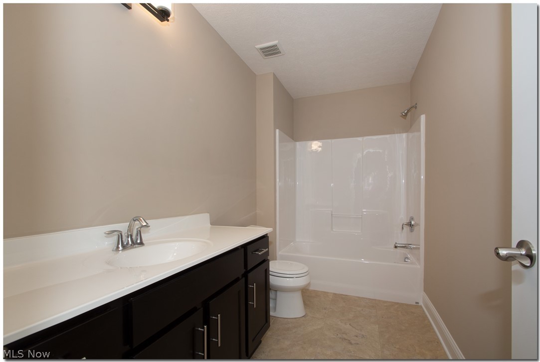 Breckenridge - Residential