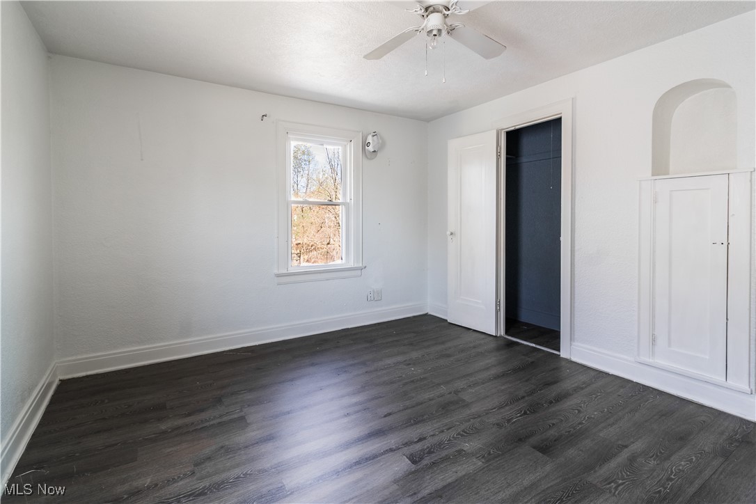 842 W 18th Street, Lorain, Ohio image 23