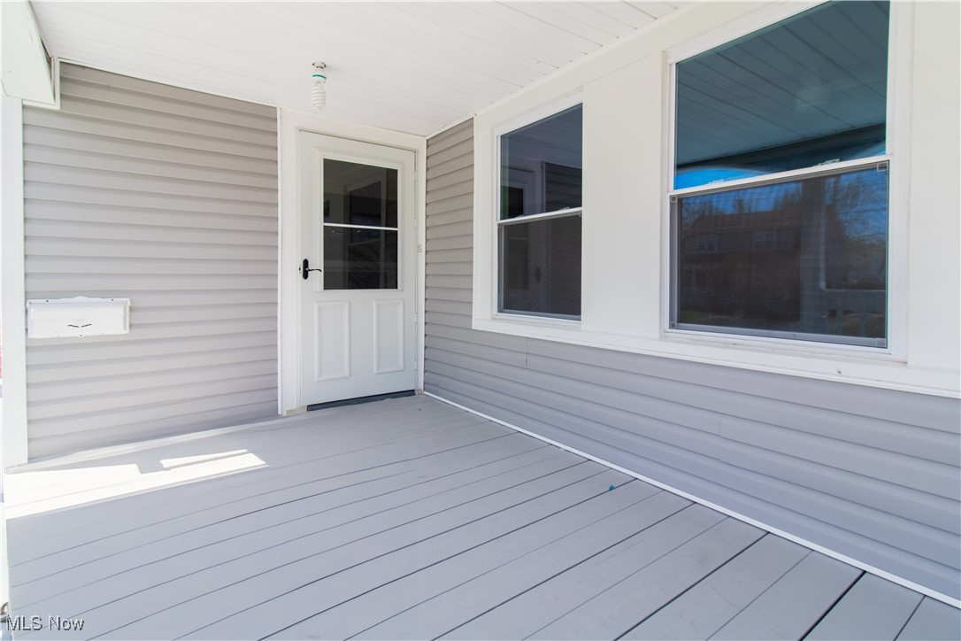 842 W 18th Street, Lorain, Ohio image 32